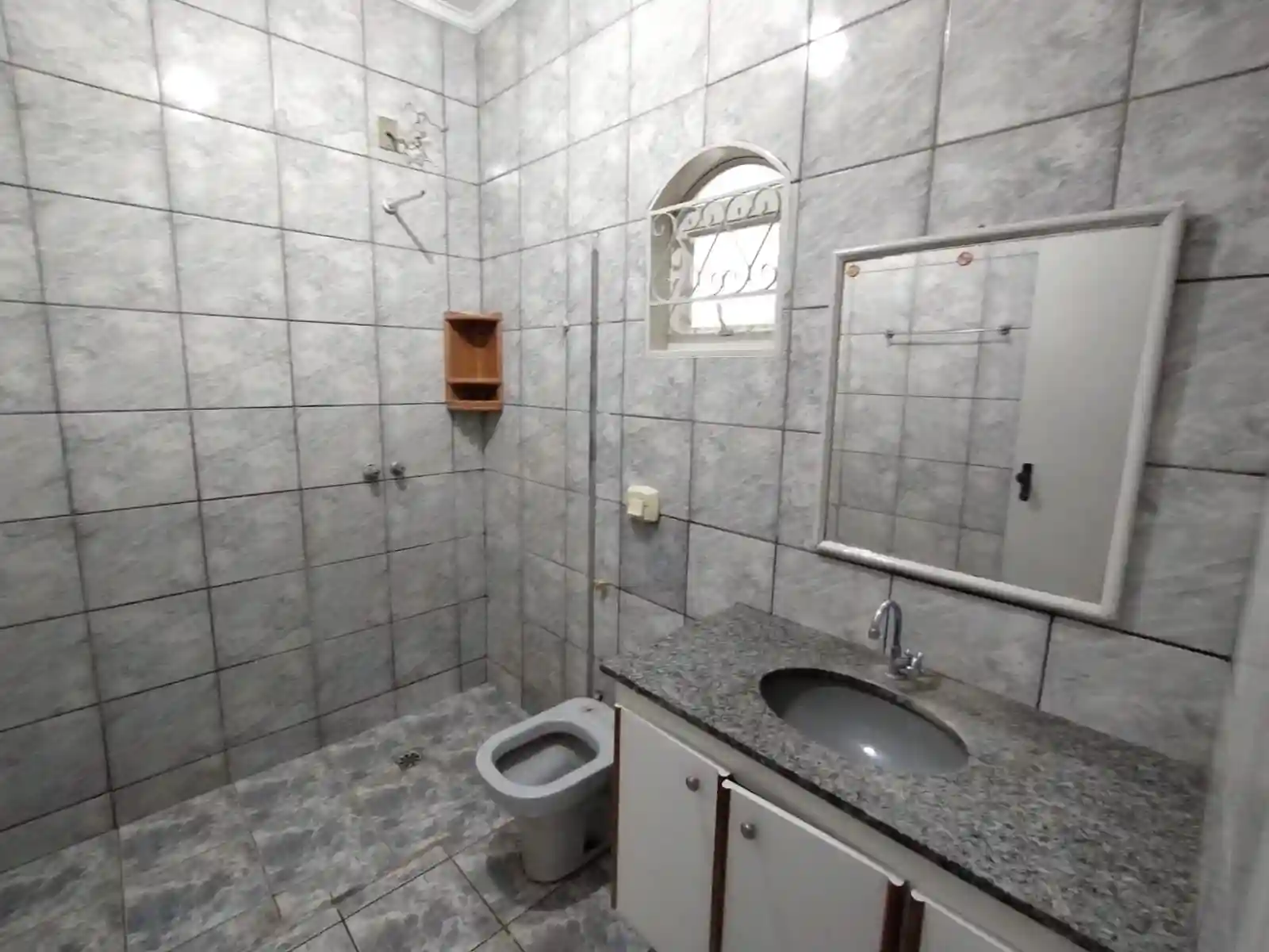 Casa com 3 quartos para aluguel, 130m² — foto 11 de 11