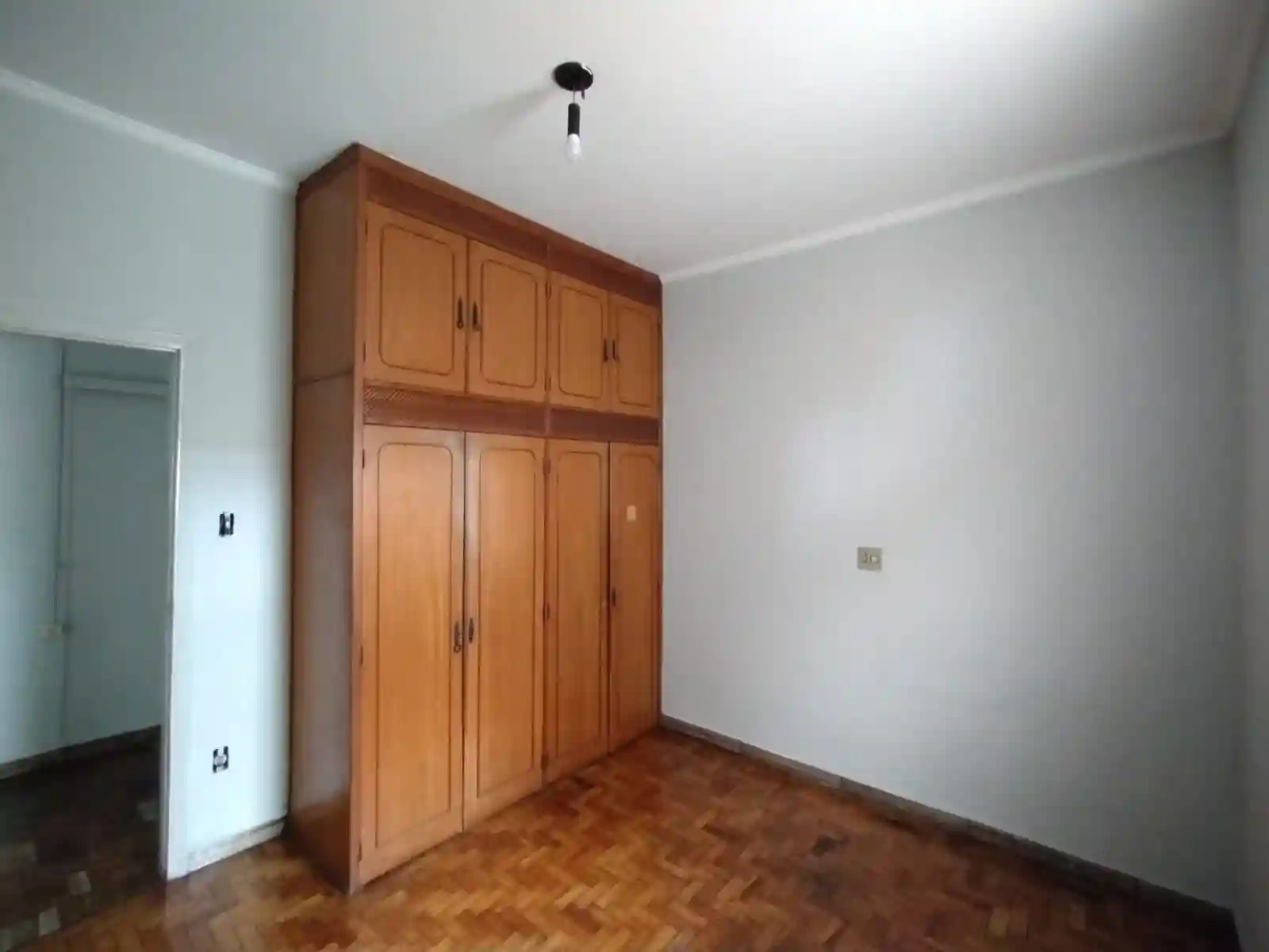 Casa com 3 quartos para aluguel, 130m² — foto 5 de 11