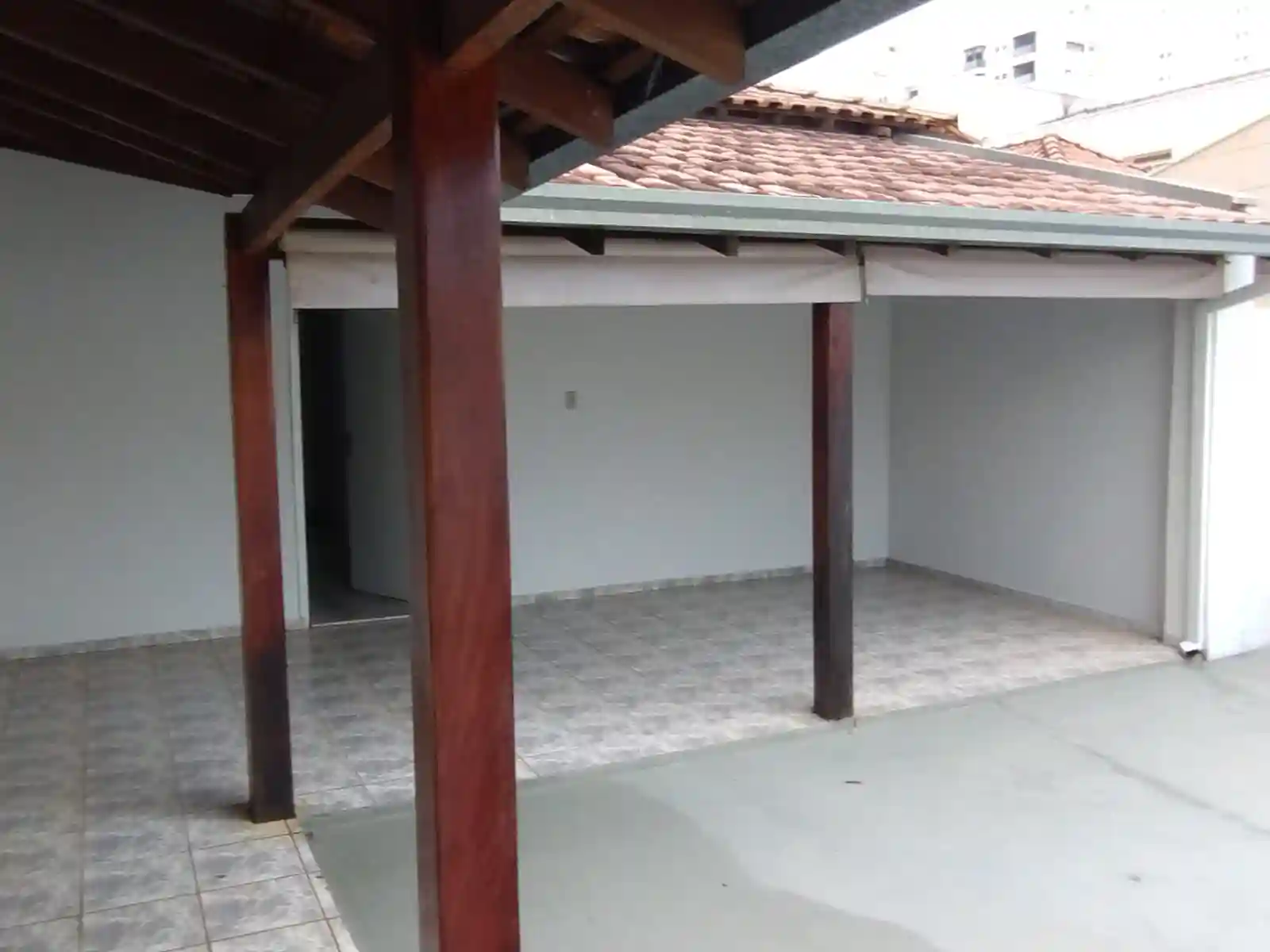 Casa com 3 quartos para aluguel, 130m² — foto 8 de 11