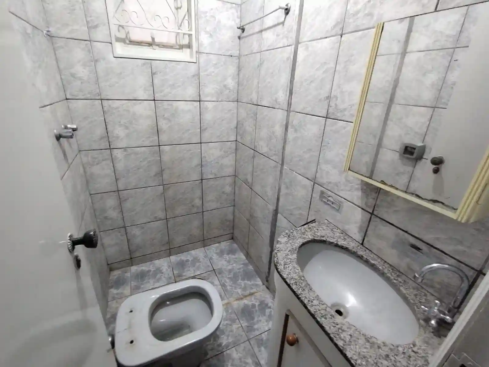 Casa com 3 quartos para aluguel, 130m² — foto 10 de 11