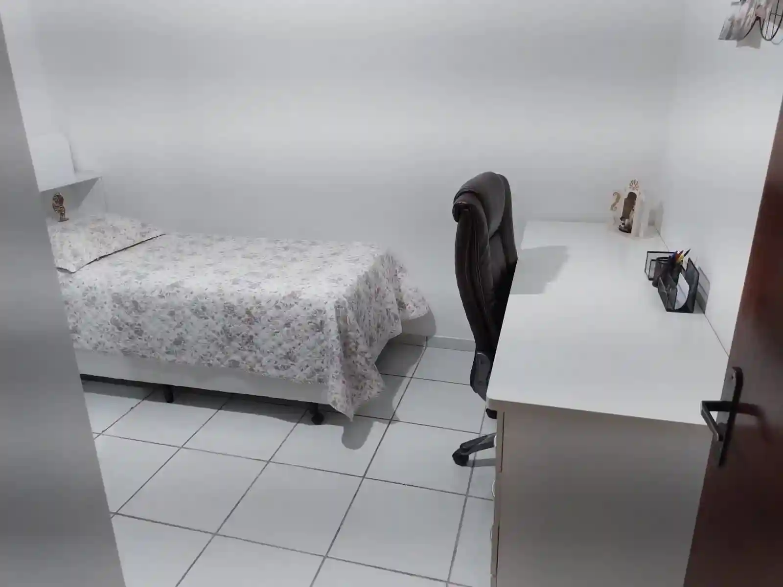 Casa com 3 quartos à venda, 120m² — foto 12 de 17
