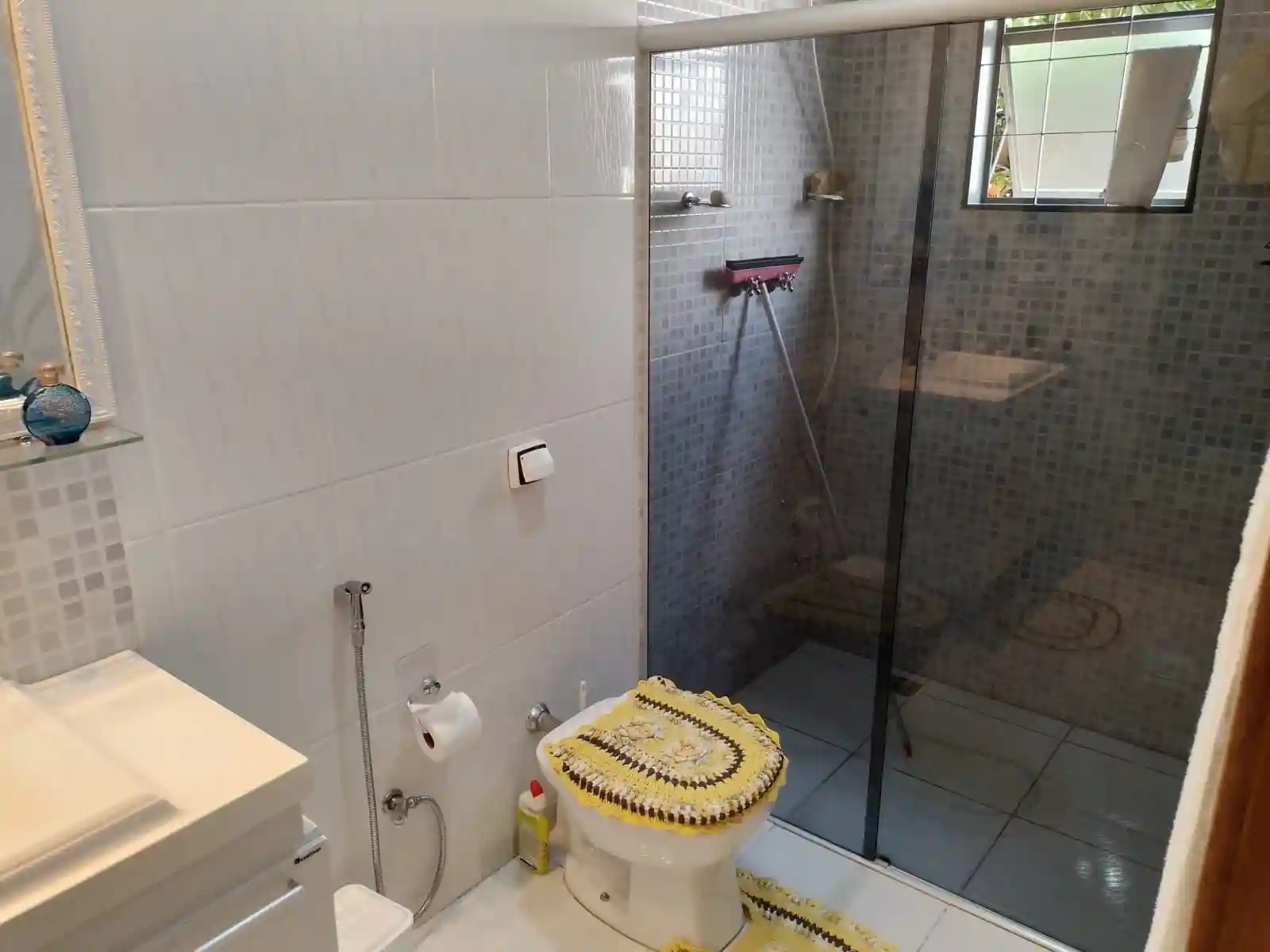 Casa com 3 quartos à venda, 120m² — foto 10 de 17