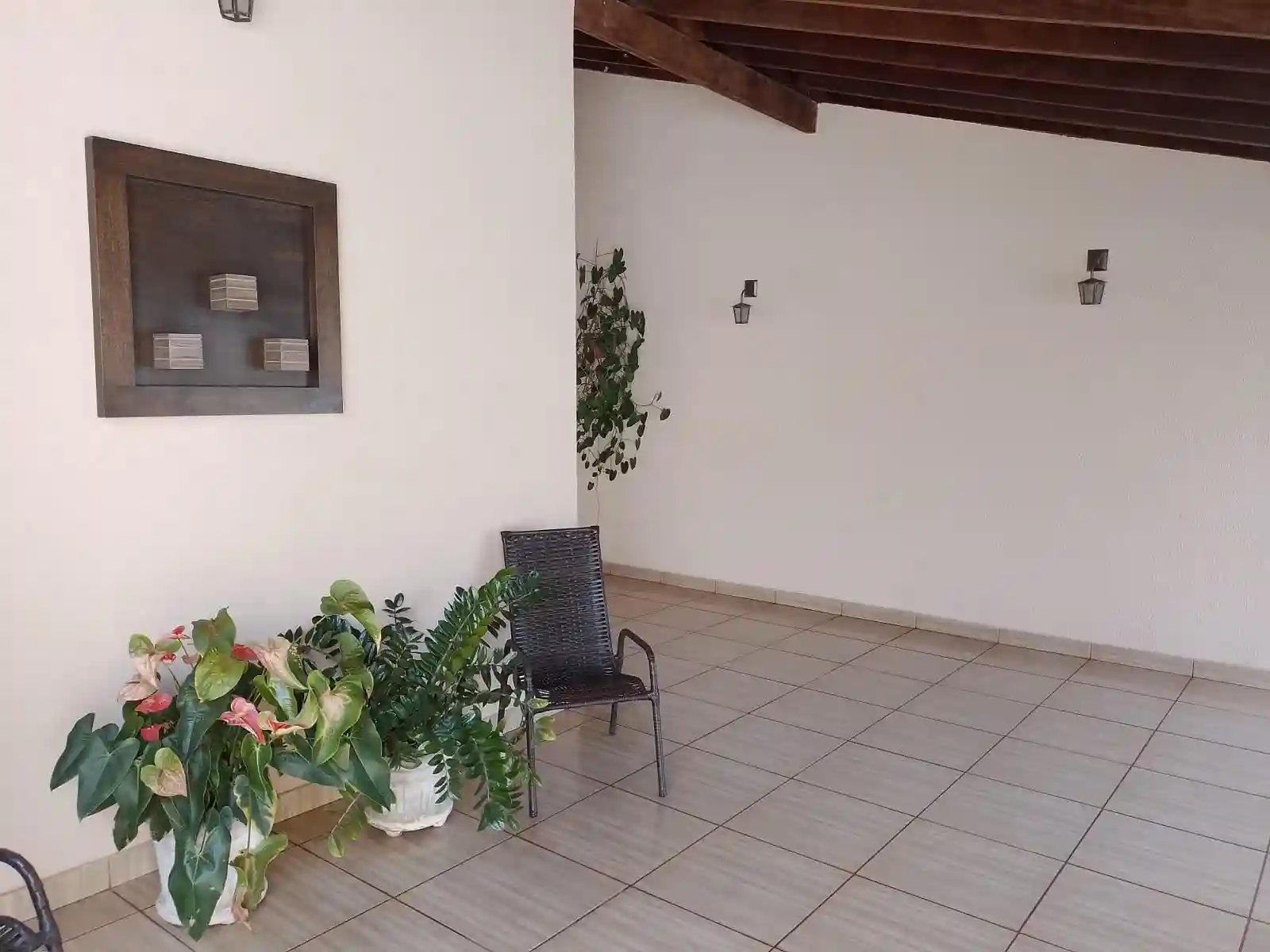 Casa com 3 quartos à venda, 120m² — foto 2 de 17