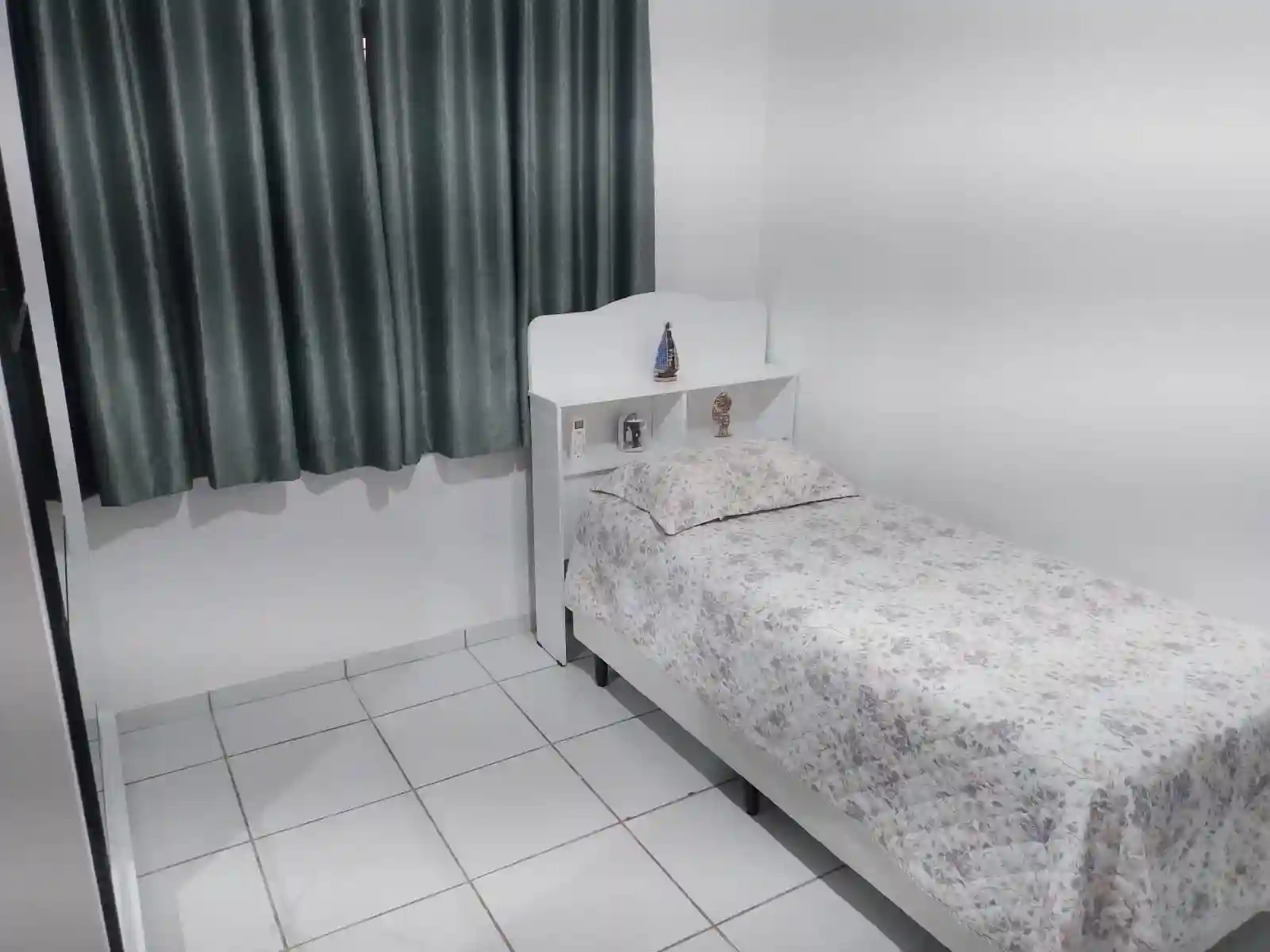 Casa com 3 quartos à venda, 120m² — foto 11 de 17