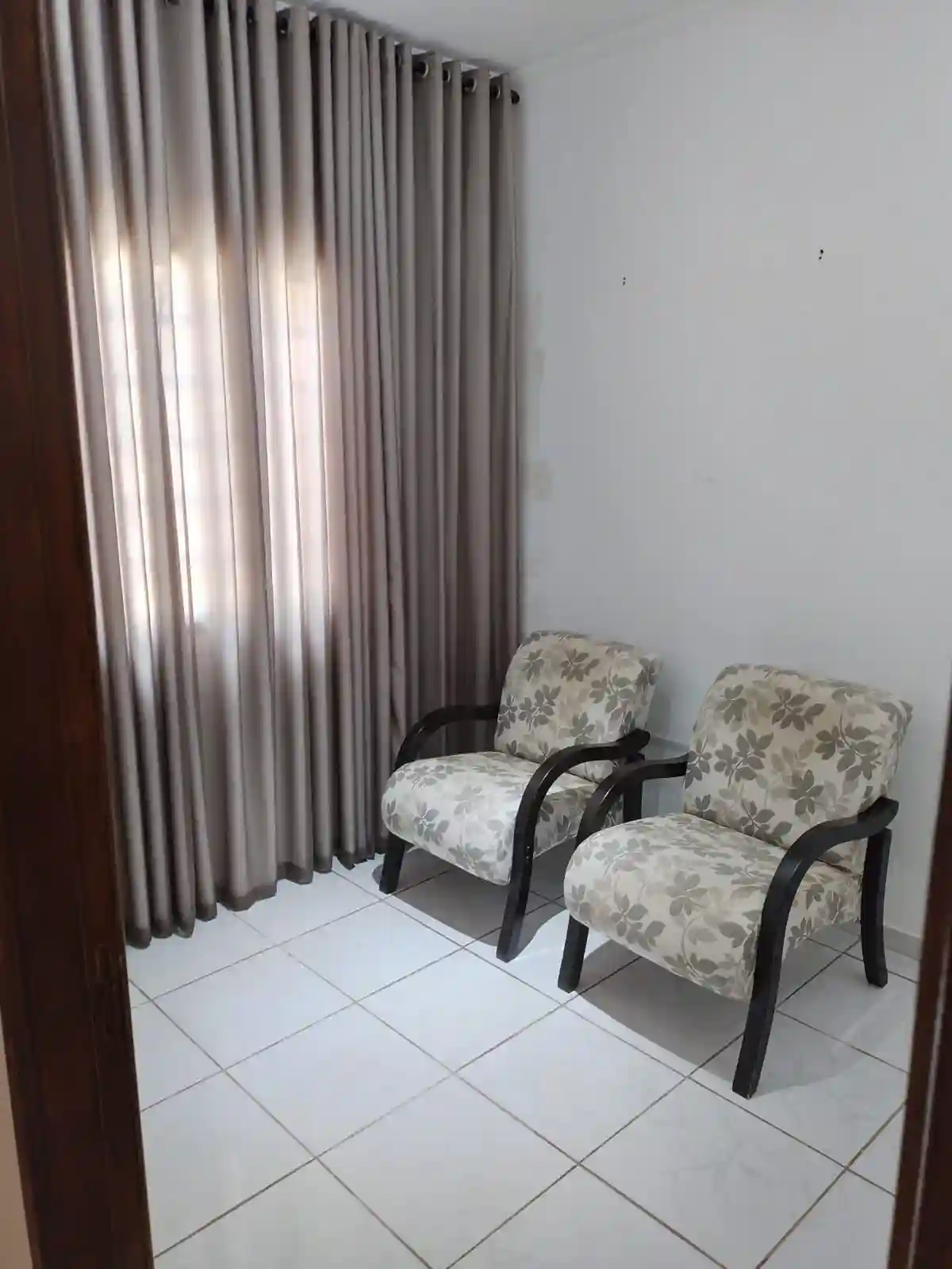 Casa com 3 quartos à venda, 120m² — foto 3 de 17