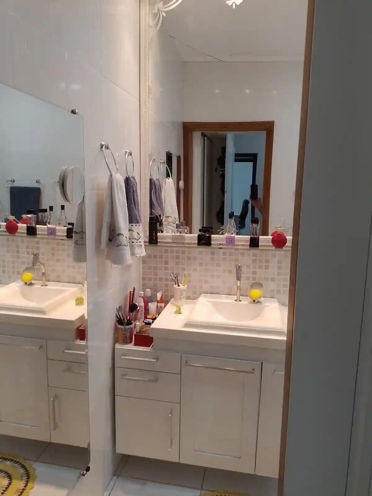 Casa com 3 quartos à venda, 120m² — foto 9 de 17