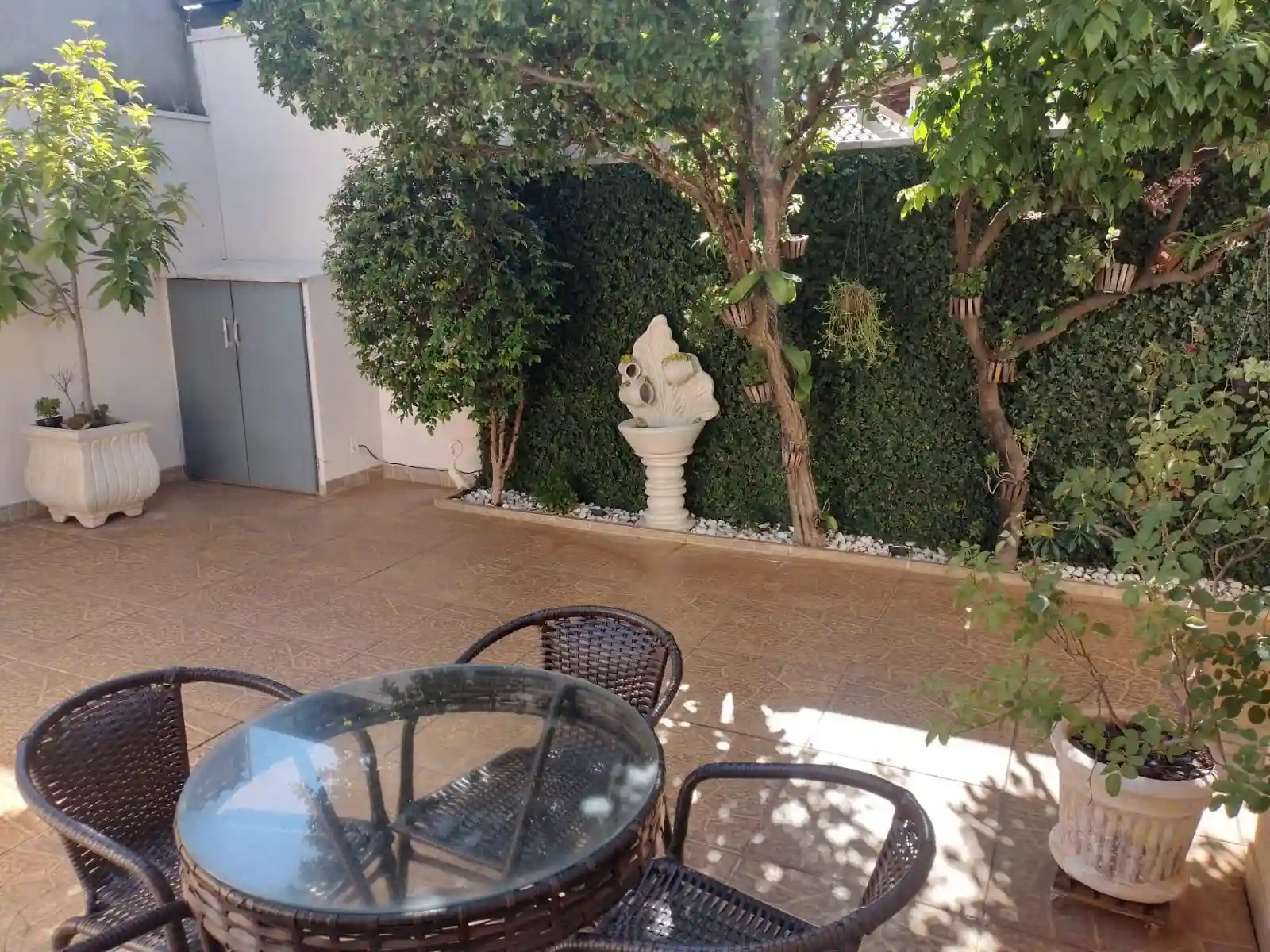 Casa com 3 quartos à venda, 120m² — foto 17 de 17