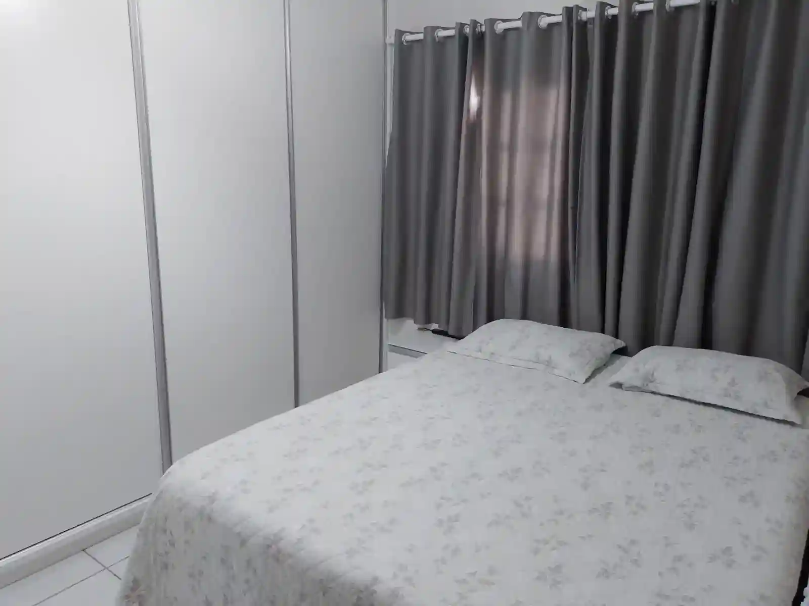 Casa com 3 quartos à venda, 120m² — foto 7 de 17