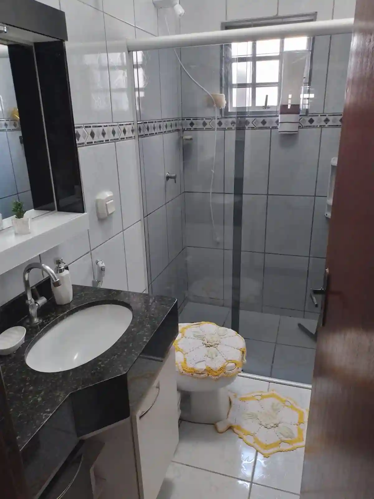 Casa com 3 quartos à venda, 120m² — foto 13 de 17