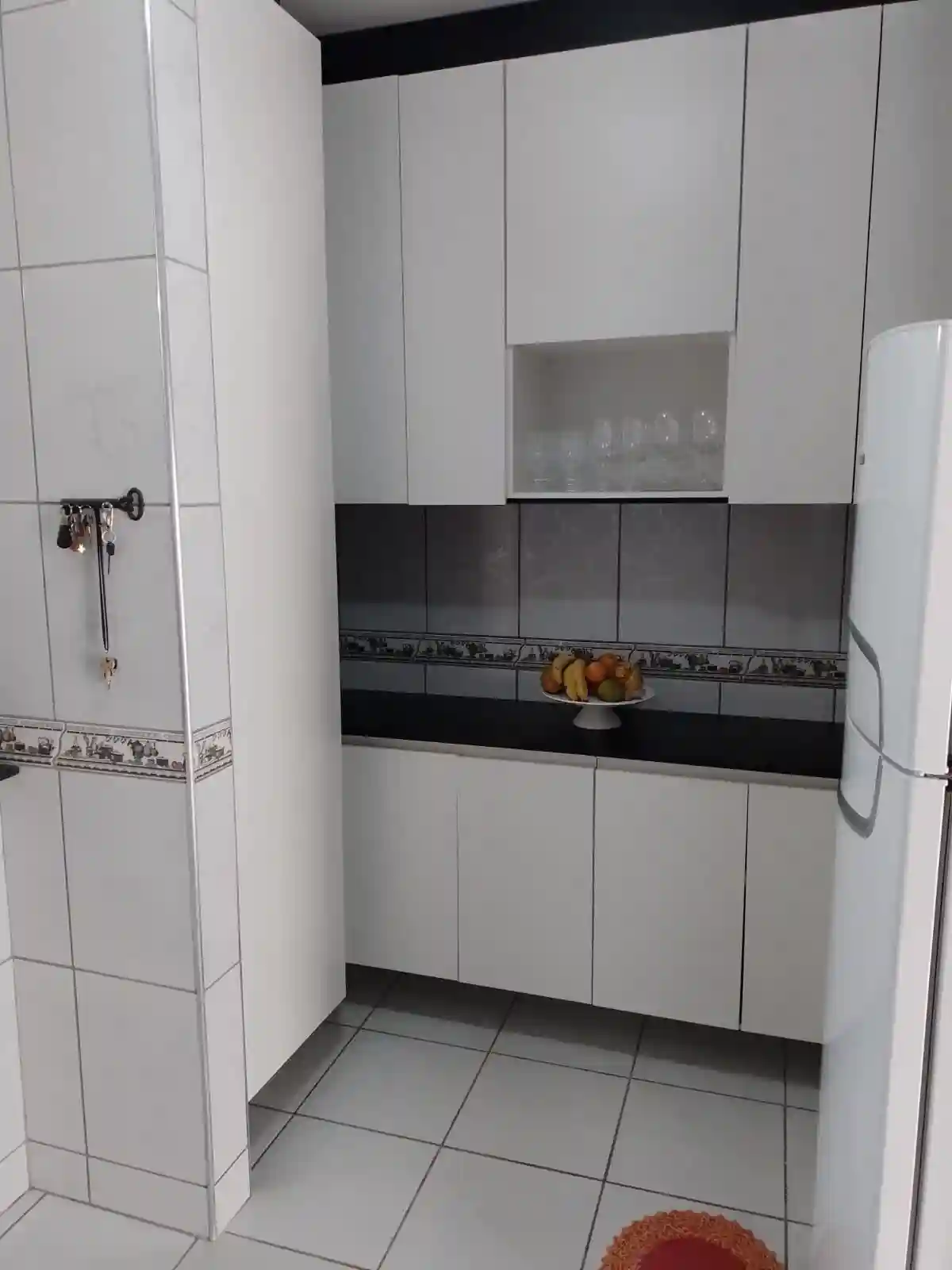 Casa com 3 quartos à venda, 120m² — foto 6 de 17