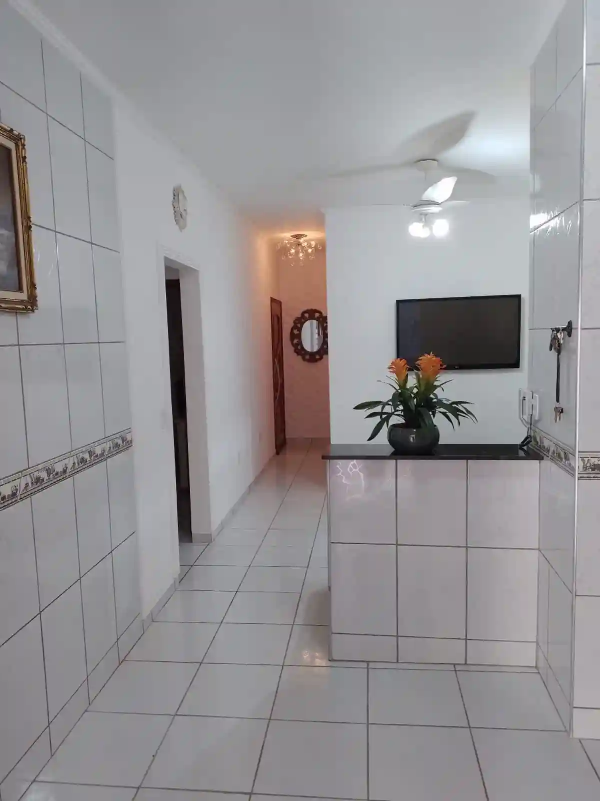 Casa com 3 quartos à venda, 120m² — foto 5 de 17