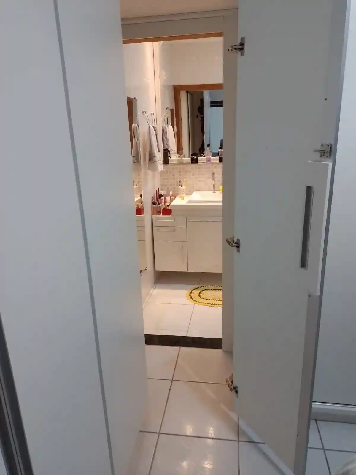 Casa com 3 quartos à venda, 120m² — foto 8 de 17