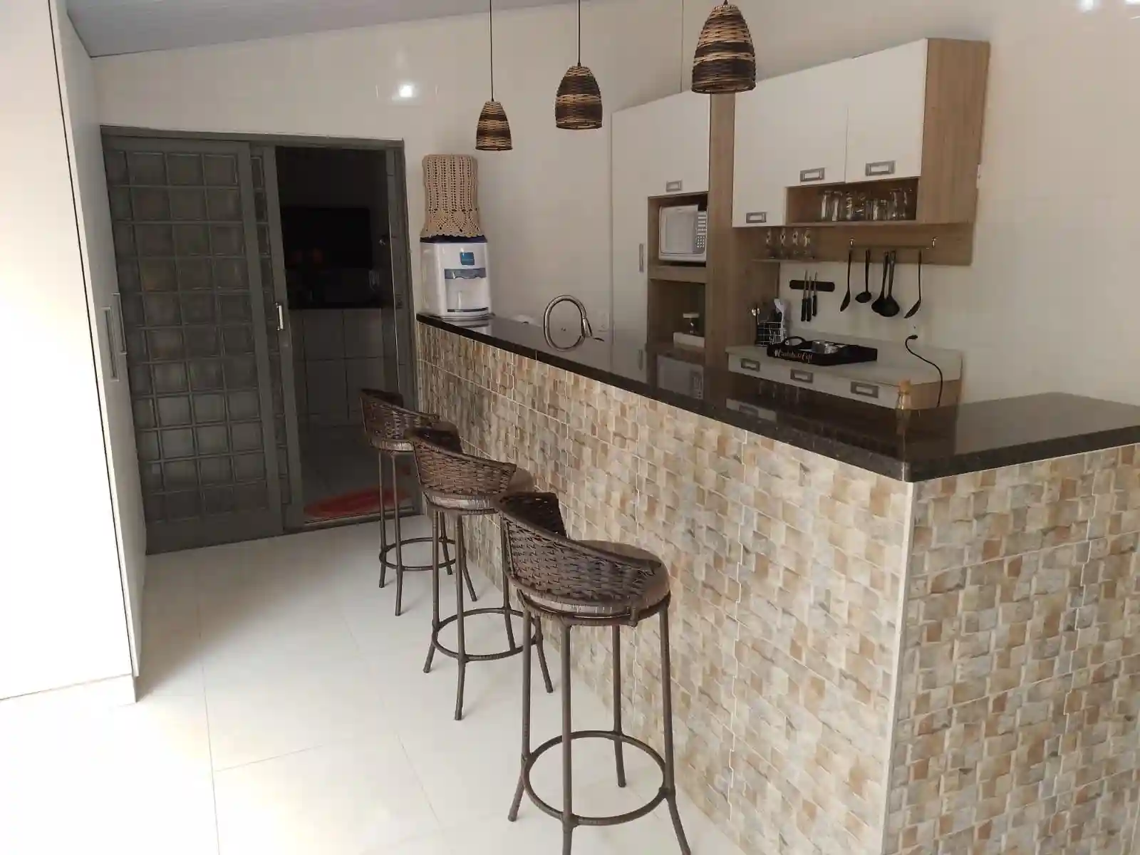 Casa com 3 quartos à venda, 120m² — foto 14 de 17