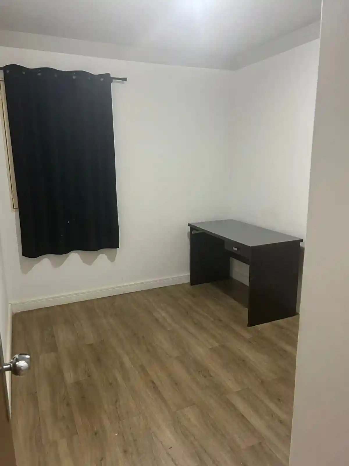 Apartamento com 2 quartos à venda, 67m² — foto 3 de 8
