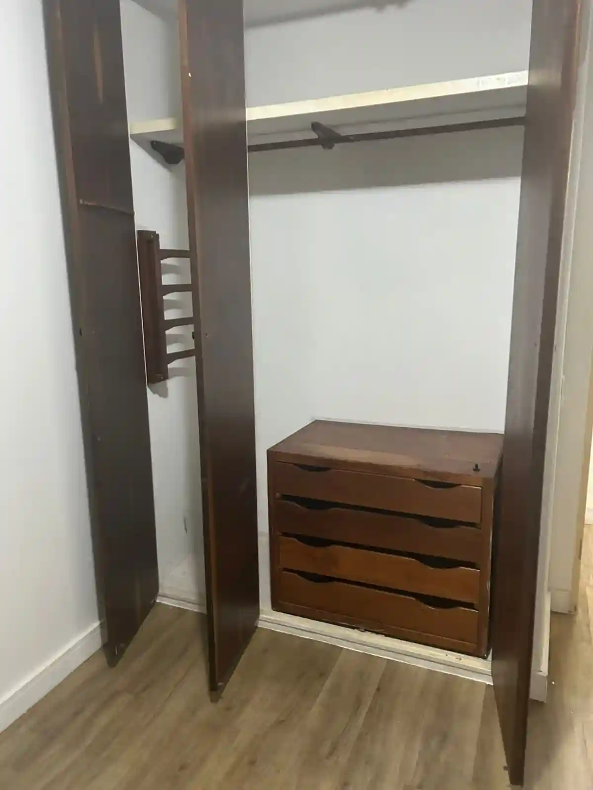 Apartamento com 2 quartos à venda, 67m² — foto 4 de 8