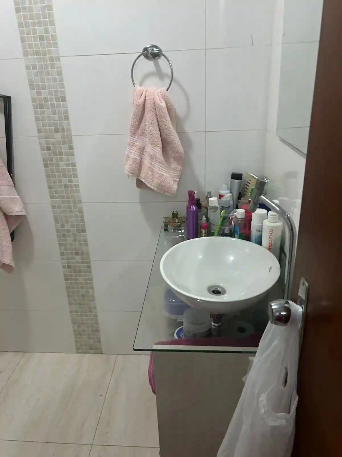 Apartamento com 2 quartos à venda, 67m² — foto 5 de 8