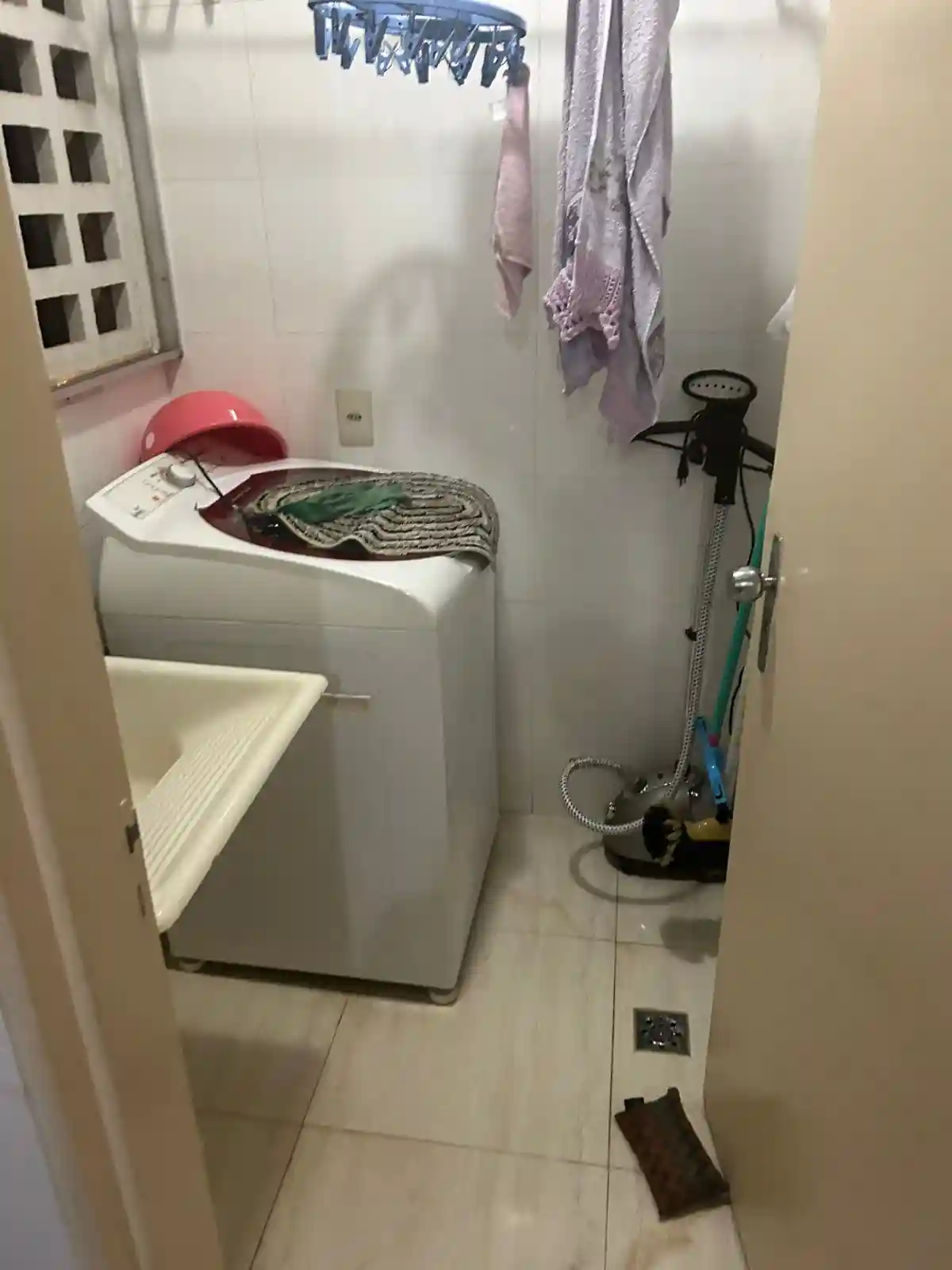 Apartamento com 2 quartos à venda, 67m² — foto 1 de 8
