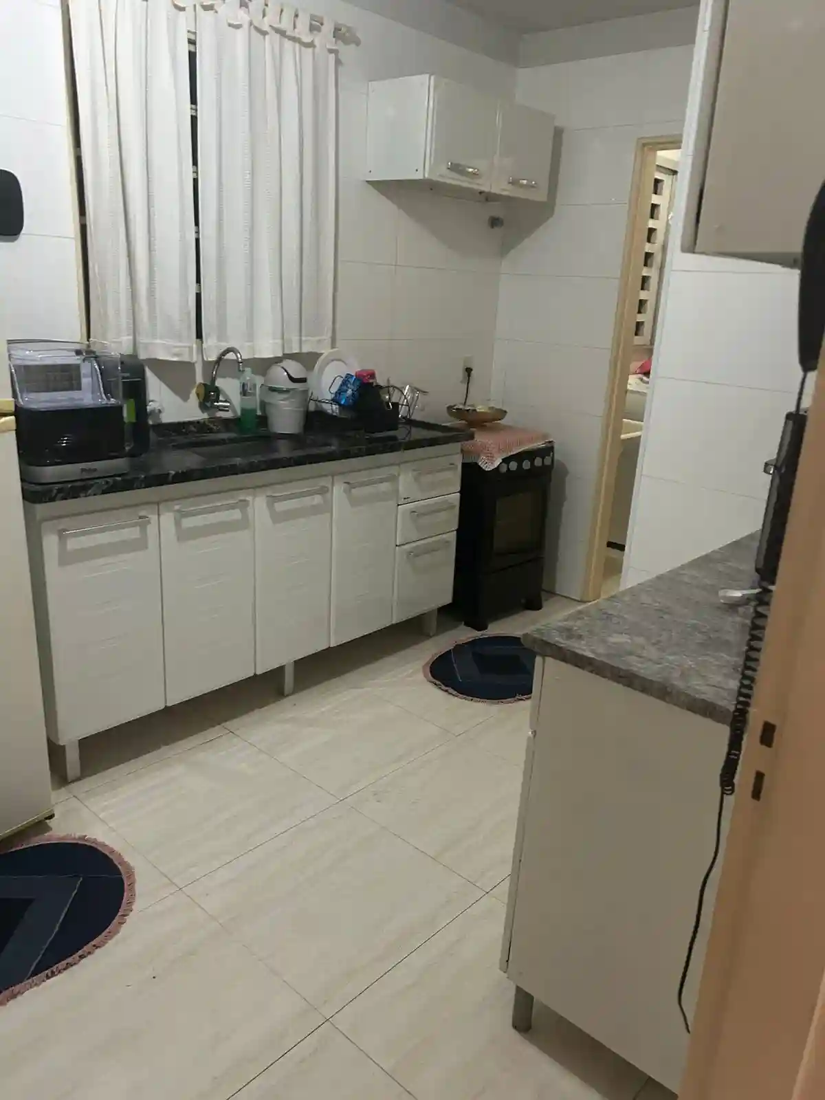 Apartamento com 2 quartos à venda, 67m² — foto 2 de 8