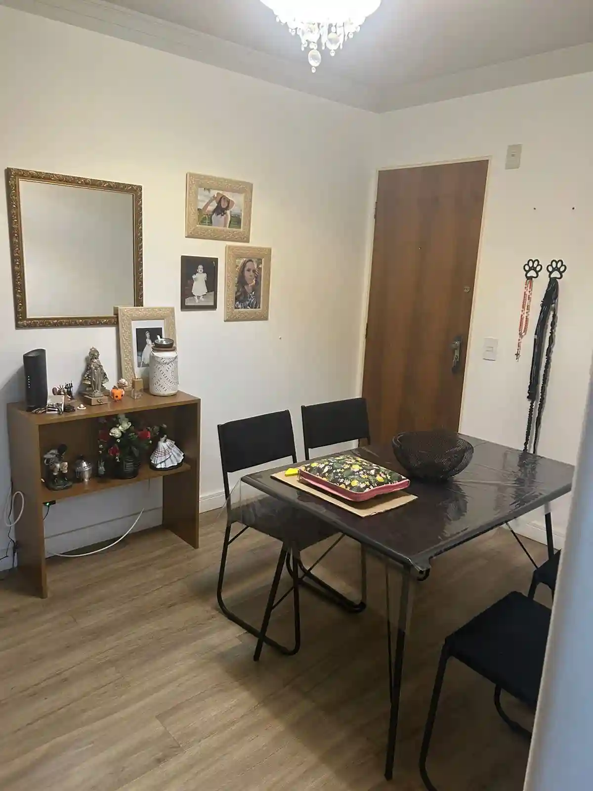 Apartamento com 2 quartos à venda, 67m² — foto 6 de 8
