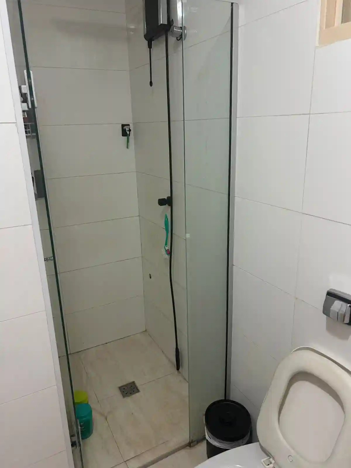 Apartamento com 2 quartos à venda, 67m² — foto 7 de 8