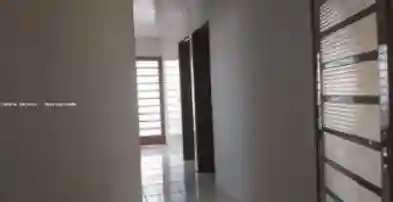 Casa com 2 quartos à venda, 68m² — foto 11 de 15