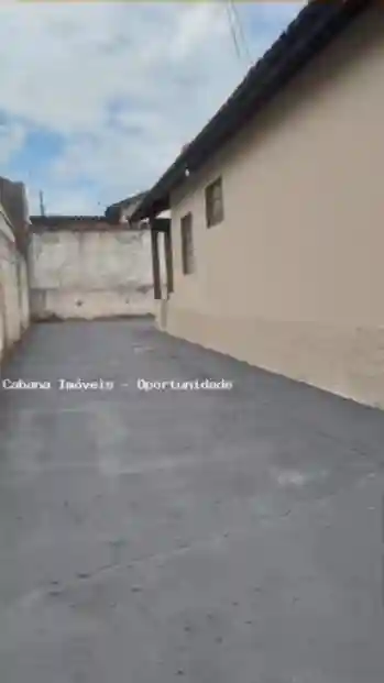Casa com 2 quartos à venda, 68m² — foto 14 de 15