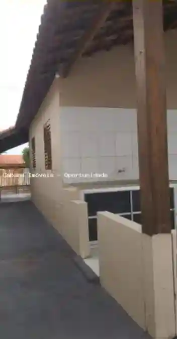 Casa com 2 quartos à venda, 68m² — foto 3 de 15
