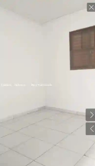 Casa com 2 quartos à venda, 68m² — foto 6 de 15