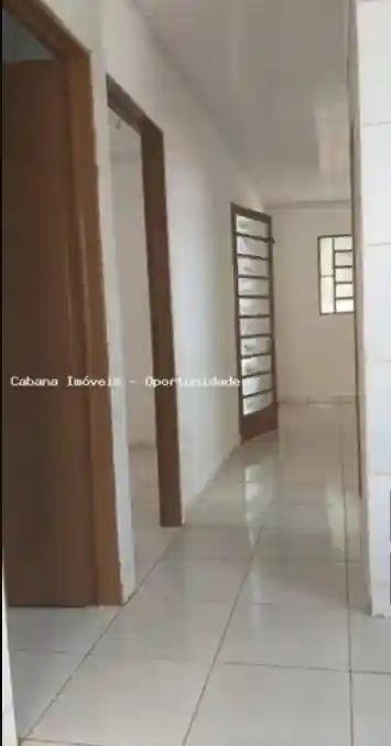 Casa com 2 quartos à venda, 68m² — foto 7 de 15
