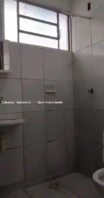 Casa com 2 quartos à venda, 68m² — foto 8 de 15