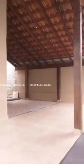 Casa com 2 quartos à venda, 68m² — foto 4 de 15
