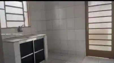 Casa com 2 quartos à venda, 68m² — foto 10 de 15