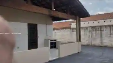 Casa com 2 quartos à venda, 68m² — foto 12 de 15