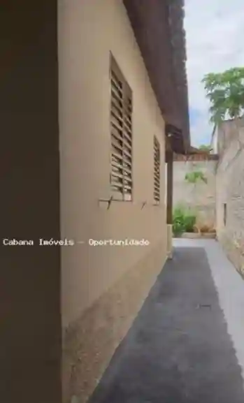 Casa com 2 quartos à venda, 68m² — foto 15 de 15