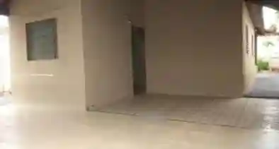 Casa com 2 quartos à venda, 68m² — foto 1 de 15