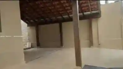 Casa com 2 quartos à venda, 68m² — foto 13 de 15