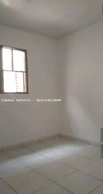 Casa com 2 quartos à venda, 68m² — foto 9 de 15