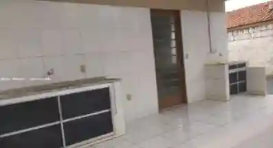 Casa com 2 quartos à venda, 68m² — foto 5 de 15