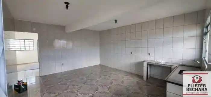 Casa com 2 quartos à venda, 100m² — foto 6 de 12