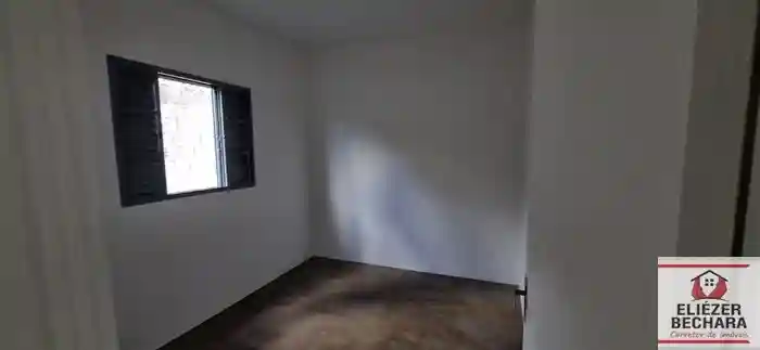 Casa com 2 quartos à venda, 100m² — foto 9 de 12