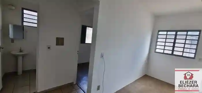 Casa com 2 quartos à venda, 100m² — foto 11 de 12