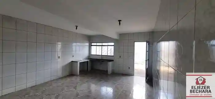 Casa com 2 quartos à venda, 100m² — foto 8 de 12
