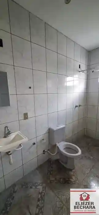 Casa com 2 quartos à venda, 100m² — foto 4 de 12