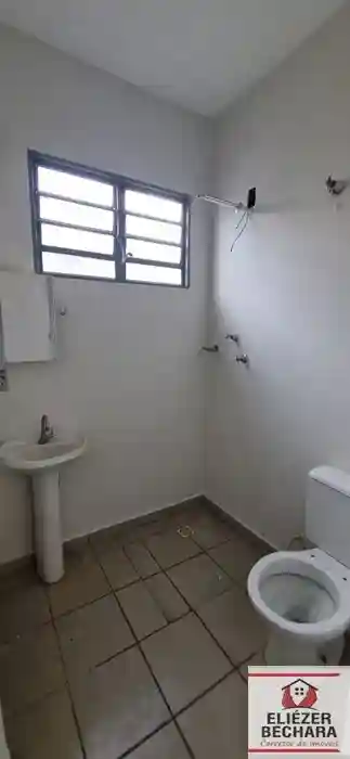 Casa com 2 quartos à venda, 100m² — foto 12 de 12