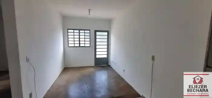 Casa com 2 quartos à venda, 100m² — foto 10 de 12