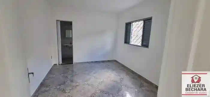 Casa com 2 quartos à venda, 100m² — foto 1 de 12