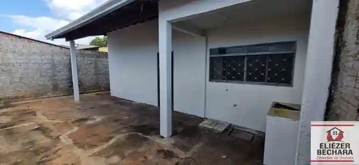 Casa com 2 quartos à venda, 100m² — foto 7 de 12