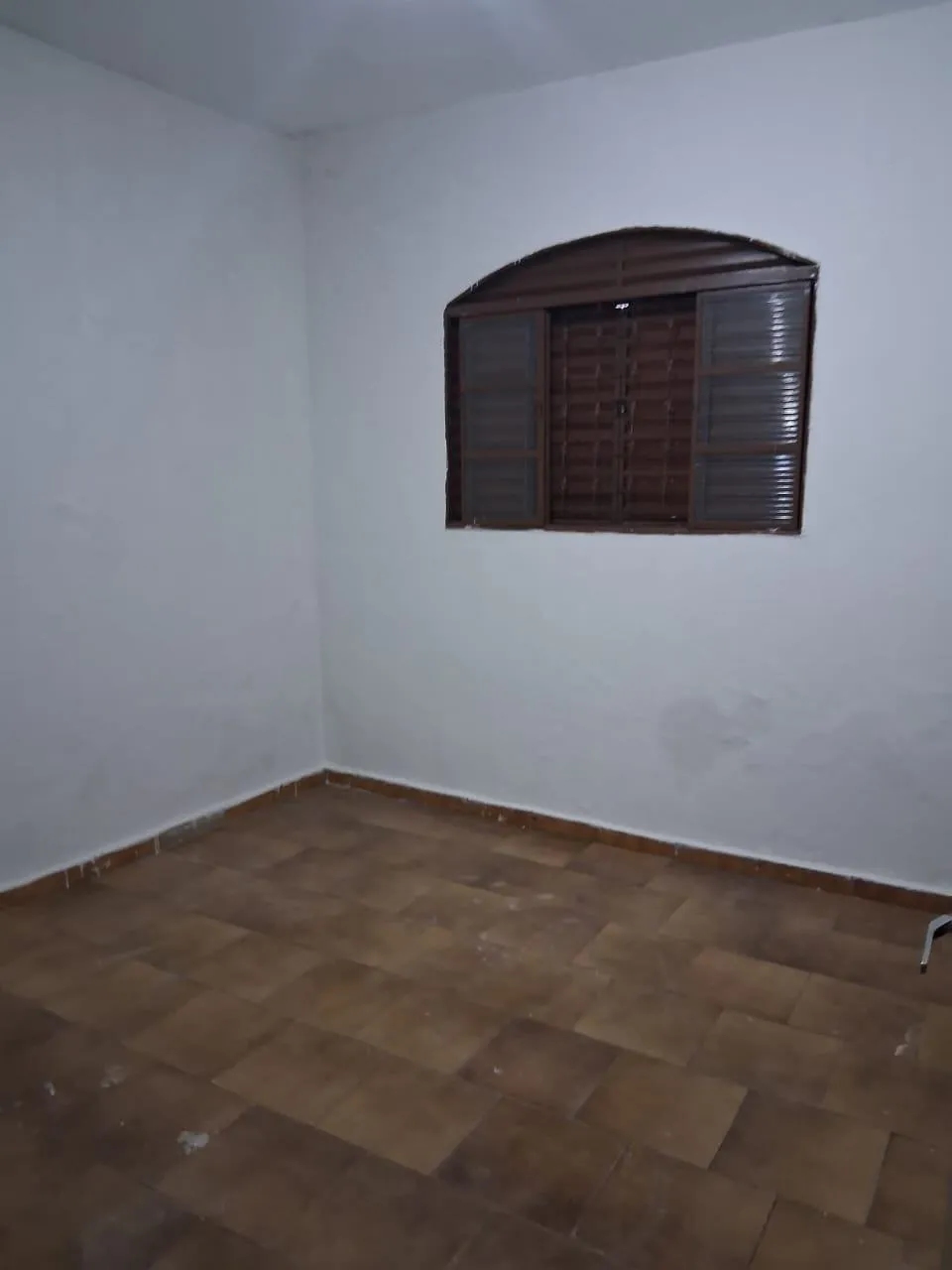 Casa com 3 quartos à venda, 138m² — foto 9 de 15
