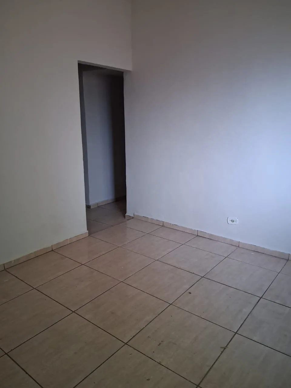 Casa com 3 quartos à venda, 138m² — foto 13 de 15