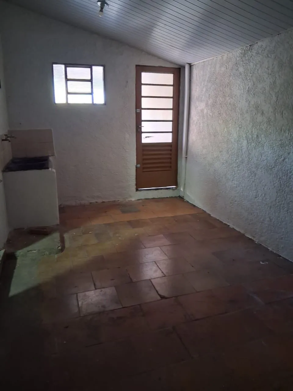 Casa com 3 quartos à venda, 138m² — foto 5 de 15